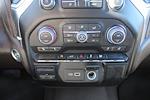 2022 Chevrolet Silverado 1500 LTD Crew Cab RWD Pickup for sale #136822A - photo 28