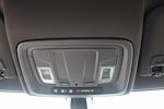 2022 Chevrolet Silverado 1500 LTD Crew Cab RWD Pickup for sale #136822A - photo 29