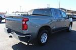 2022 Chevrolet Silverado 1500 LTD Crew Cab RWD Pickup for sale #136822A - photo 2