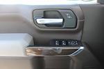 2022 Chevrolet Silverado 1500 LTD Crew Cab RWD Pickup for sale #136822A - photo 30