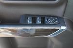 2022 Chevrolet Silverado 1500 LTD Crew Cab RWD Pickup for sale #136822A - photo 31