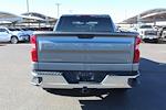 2022 Chevrolet Silverado 1500 LTD Crew Cab RWD Pickup for sale #136822A - photo 4