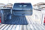 2022 Chevrolet Silverado 1500 LTD Crew Cab RWD Pickup for sale #136822A - photo 6