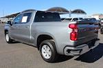 2022 Chevrolet Silverado 1500 LTD Crew Cab RWD Pickup for sale #136822A - photo 7