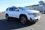 Used 2022 GMC Acadia SLT for sale #137412A - photo 1