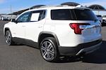 Used 2022 GMC Acadia SLT for sale #137412A - photo 10