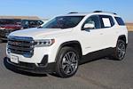 Used 2022 GMC Acadia SLT for sale #137412A - photo 12