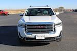 Used 2022 GMC Acadia SLT for sale #137412A - photo 13