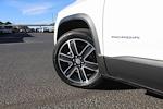 Used 2022 GMC Acadia SLT for sale #137412A - photo 14