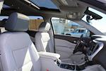 Used 2022 GMC Acadia SLT for sale #137412A - photo 18