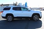 Used 2022 GMC Acadia SLT for sale #137412A - photo 3