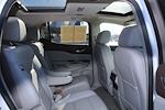 Used 2022 GMC Acadia SLT for sale #137412A - photo 20