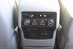 Used 2022 GMC Acadia SLT for sale #137412A - photo 22