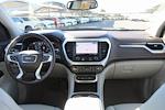 Used 2022 GMC Acadia SLT for sale #137412A - photo 25