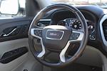 Used 2022 GMC Acadia SLT for sale #137412A - photo 26