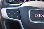 Used 2022 GMC Acadia SLT for sale #137412A - photo 27