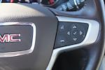 Used 2022 GMC Acadia SLT for sale #137412A - photo 28