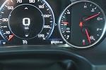 Used 2022 GMC Acadia SLT for sale #137412A - photo 29
