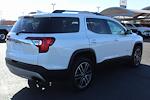 Used 2022 GMC Acadia SLT for sale #137412A - photo 2