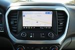 Used 2022 GMC Acadia SLT for sale #137412A - photo 33