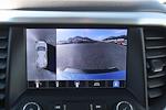 Used 2022 GMC Acadia SLT for sale #137412A - photo 35