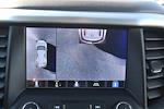 Used 2022 GMC Acadia SLT for sale #137412A - photo 37