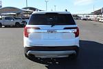 Used 2022 GMC Acadia SLT for sale #137412A - photo 4