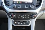 Used 2022 GMC Acadia SLT for sale #137412A - photo 40