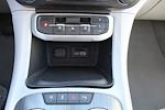 Used 2022 GMC Acadia SLT for sale #137412A - photo 41
