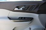 Used 2022 GMC Acadia SLT for sale #137412A - photo 44