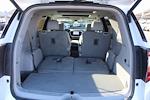 Used 2022 GMC Acadia SLT for sale #137412A - photo 5