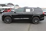 Used 2023 GMC Acadia Denali for sale #137620A - photo 11