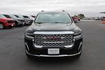 Used 2023 GMC Acadia Denali for sale #137620A - photo 13