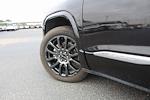 Used 2023 GMC Acadia Denali for sale #137620A - photo 14