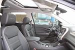 Used 2023 GMC Acadia Denali for sale #137620A - photo 18