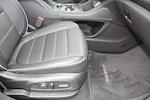 Used 2023 GMC Acadia Denali for sale #137620A - photo 19