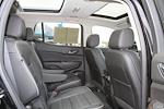Used 2023 GMC Acadia Denali for sale #137620A - photo 20