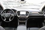 Used 2023 GMC Acadia Denali for sale #137620A - photo 24
