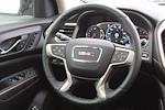 Used 2023 GMC Acadia Denali for sale #137620A - photo 25