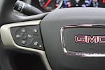 Used 2023 GMC Acadia Denali for sale #137620A - photo 26