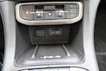 Used 2023 GMC Acadia Denali for sale #137620A - photo 41