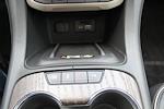 Used 2023 GMC Acadia Denali for sale #137620A - photo 42