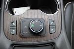 Used 2023 GMC Acadia Denali for sale #137620A - photo 43