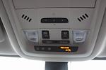 Used 2023 GMC Acadia Denali for sale #137620A - photo 44