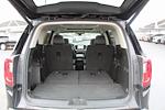 Used 2023 GMC Acadia Denali for sale #137620A - photo 5