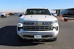 2023 Chevrolet Silverado 1500 Crew Cab 4WD Pickup for sale #138208A - photo 11