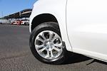 2023 Chevrolet Silverado 1500 Crew Cab 4WD Pickup for sale #138208A - photo 12