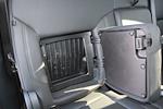 2023 Chevrolet Silverado 1500 Crew Cab 4WD Pickup for sale #138208A - photo 19