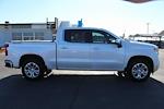 2023 Chevrolet Silverado 1500 Crew Cab 4WD Pickup for sale #138208A - photo 3