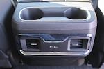 2023 Chevrolet Silverado 1500 Crew Cab 4WD Pickup for sale #138208A - photo 20